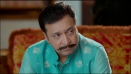 Vasudha - 23rd September 2026
